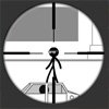 urbansniper